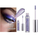 12 Color Makeup Eye Shadow - Miss Evita