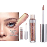 12 Color Makeup Eye Shadow - Miss Evita