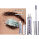 12 Color Makeup Eye Shadow - Miss Evita