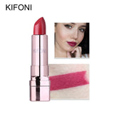 KIFONI matte lipstick - Miss Evita