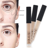 Concealer Liquid Stick - Miss Evita