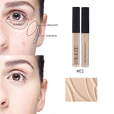 Concealer Liquid Stick - Miss Evita
