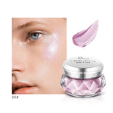 Highlighter Jelly Glitter - Miss Evita