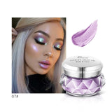Highlighter Jelly Glitter - Miss Evita
