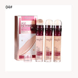 Instant Age Rewind Dark Circles Eye Concealer AntiAging Treatment - Miss Evita