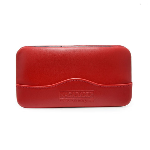 Professional storage for eyelash extension tweezers - Miss Evita