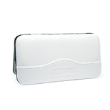 Professional storage for eyelash extension tweezers - Miss Evita