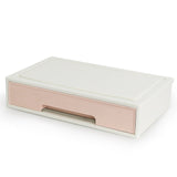 Combinable Box Makeup Organizer - Miss Evita