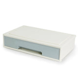 Combinable Box Makeup Organizer - Miss Evita