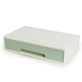 Combinable Box Makeup Organizer - Miss Evita