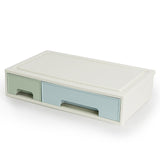 Combinable Box Makeup Organizer - Miss Evita