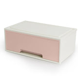 Combinable Box Makeup Organizer - Miss Evita