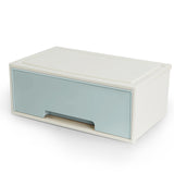 Combinable Box Makeup Organizer - Miss Evita