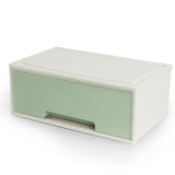 Combinable Box Makeup Organizer - Miss Evita
