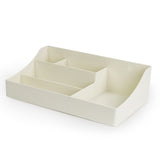 Combinable Box Makeup Organizer - Miss Evita