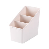 Lasperal Plastic Makeup Organizer - Miss Evita