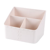 Lasperal Plastic Makeup Organizer - Miss Evita
