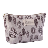 Fashion Travel Cosmetic Bag - Miss Evita