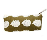 Fashion Travel Cosmetic Bag - Miss Evita