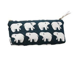 Fashion Travel Cosmetic Bag - Miss Evita