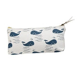 Fashion Travel Cosmetic Bag - Miss Evita