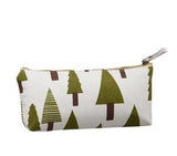 Fashion Travel Cosmetic Bag - Miss Evita