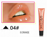 Long Lasting Moisturizer Glitter LipGloss Lipstick - Miss Evita