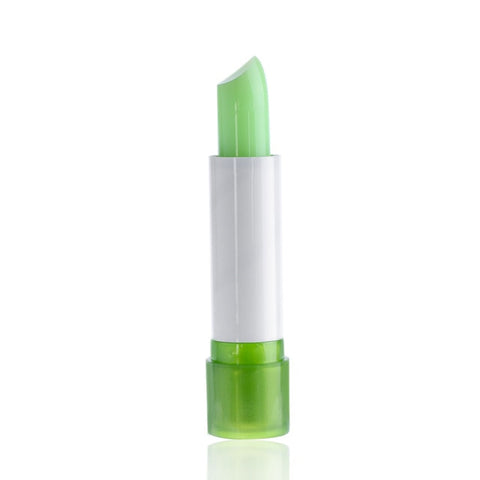 1 Pcs Makeup Matte Liquid Lipstick Waterproof Long Lasting - Miss Evita