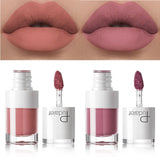 Pudaier Liquid Matte Lipstick Waterproof - Miss Evita