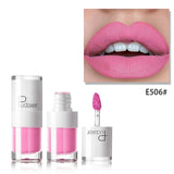 Pudaier Liquid Matte Lipstick Waterproof - Miss Evita