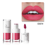Pudaier Liquid Matte Lipstick Waterproof - Miss Evita