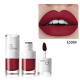 Pudaier Liquid Matte Lipstick Waterproof - Miss Evita