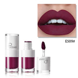 Pudaier Liquid Matte Lipstick Waterproof - Miss Evita