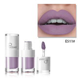 Pudaier Liquid Matte Lipstick Waterproof - Miss Evita