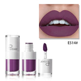 Pudaier Liquid Matte Lipstick Waterproof - Miss Evita