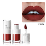 Pudaier Liquid Matte Lipstick Waterproof - Miss Evita