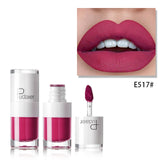 Pudaier Liquid Matte Lipstick Waterproof - Miss Evita