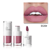 Pudaier Liquid Matte Lipstick Waterproof - Miss Evita