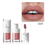 Pudaier Liquid Matte Lipstick Waterproof - Miss Evita