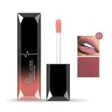 Pudaier 21 Colors Natural Matte Lipsticks - Miss Evita