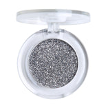 Eye Glitter Makeup Pigment - Miss Evita