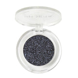 Eye Glitter Makeup Pigment - Miss Evita