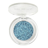 Eye Glitter Makeup Pigment - Miss Evita