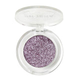 Eye Glitter Makeup Pigment - Miss Evita
