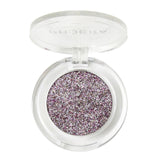 Eye Glitter Makeup Pigment - Miss Evita