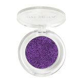 Eye Glitter Makeup Pigment - Miss Evita