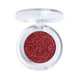 Eye Glitter Makeup Pigment - Miss Evita
