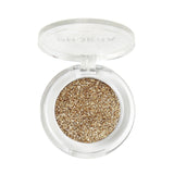 Eye Glitter Makeup Pigment - Miss Evita