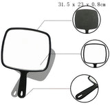 RUIMIO Magnifying Makeup Mirror - Miss Evita
