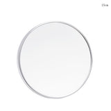 RUIMIO Magnifying Makeup Mirror - Miss Evita